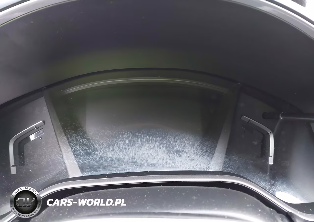 2020 Honda Cr-V Awd Touring VIN:2HKRW2H9XLH660090 - 15