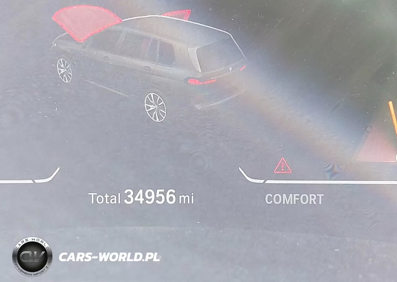 2022 BMW X7 xDrive40I VIN:5UXCW2C0XN9K72804 - 15