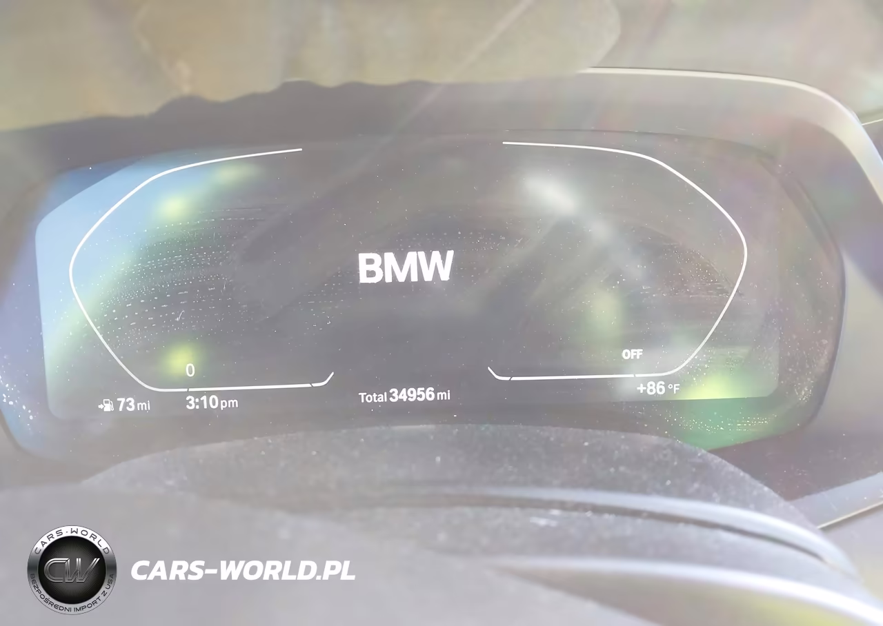 2022 BMW X7 xDrive40I VIN:5UXCW2C0XN9K72804 - 7