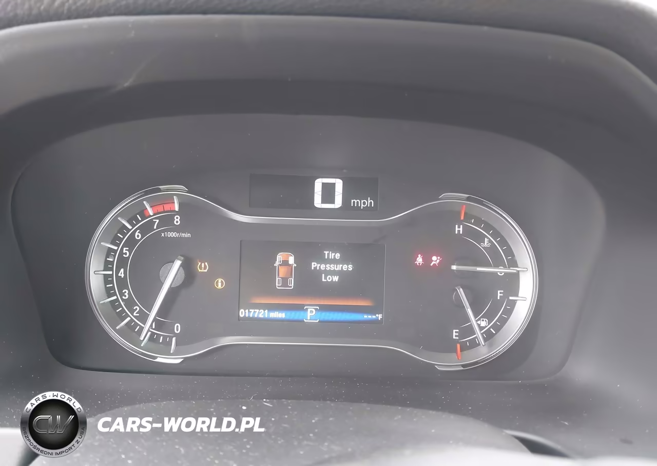2022 Honda Ridgeline Rtl-E VIN:5FPYK3F7XNB013566 - 7