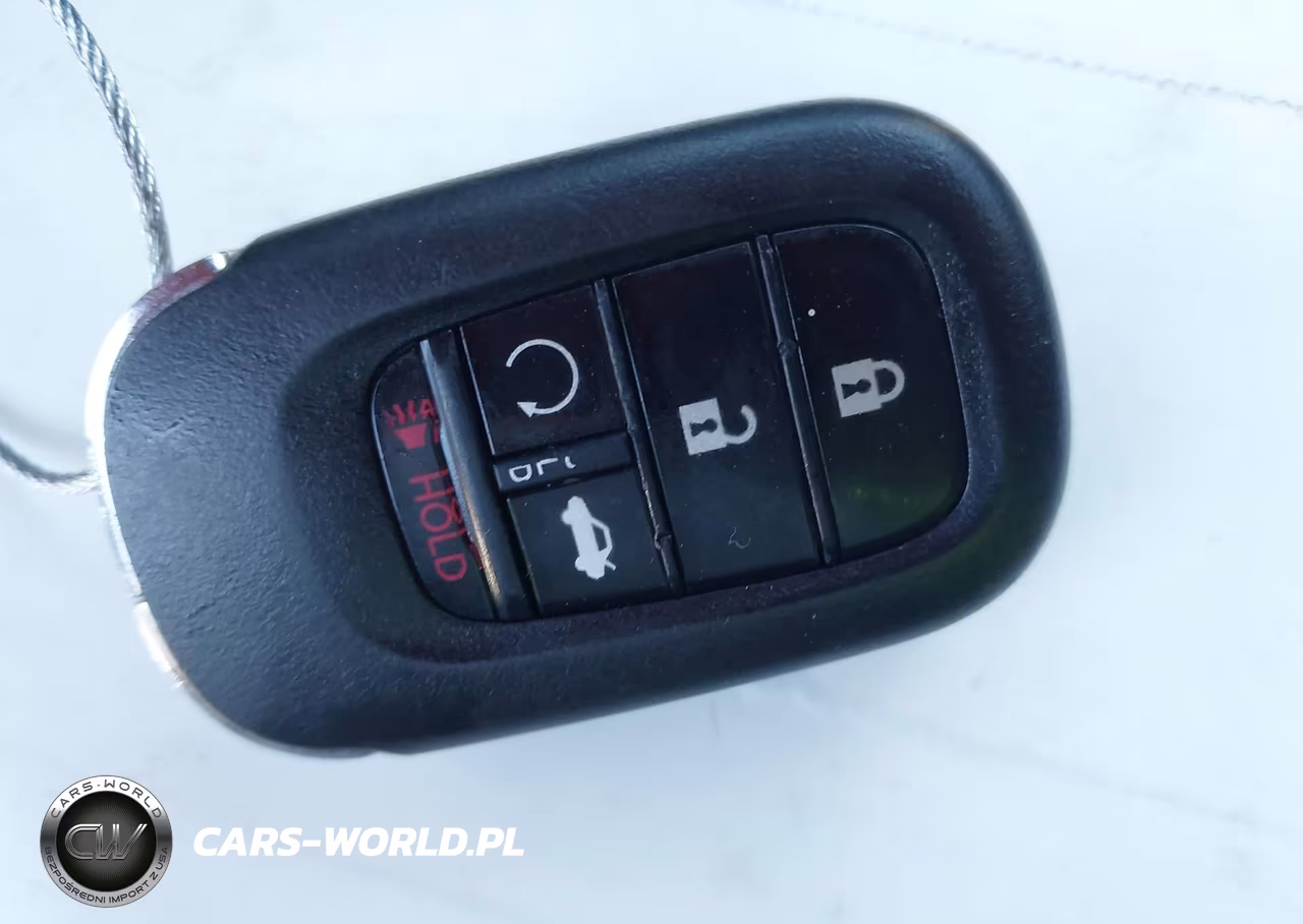 2022 Honda Civic Sport VIN:2HGFE2F53NH585252 - 11
