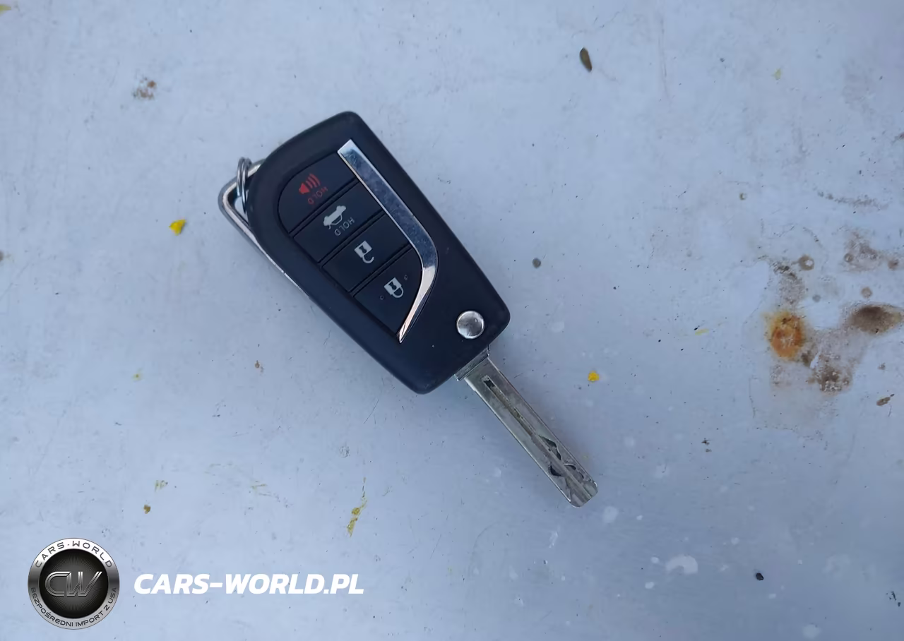 2022 Toyota Corolla Le VIN:5YFEPMAE9NP342790 - 11