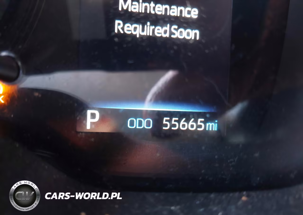 2022 Toyota Corolla Le VIN:5YFEPMAE9NP342790 - 15