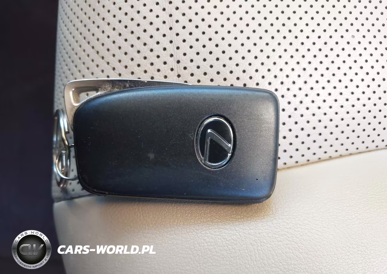 2019 Lexus Rx 350 VIN:2T2BZMCA2KC190849 - 11