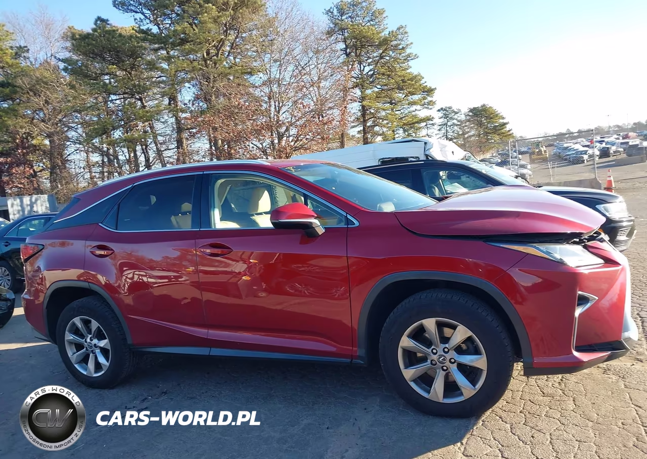 2019 Lexus Rx 350 VIN:2T2BZMCA2KC190849 - 14