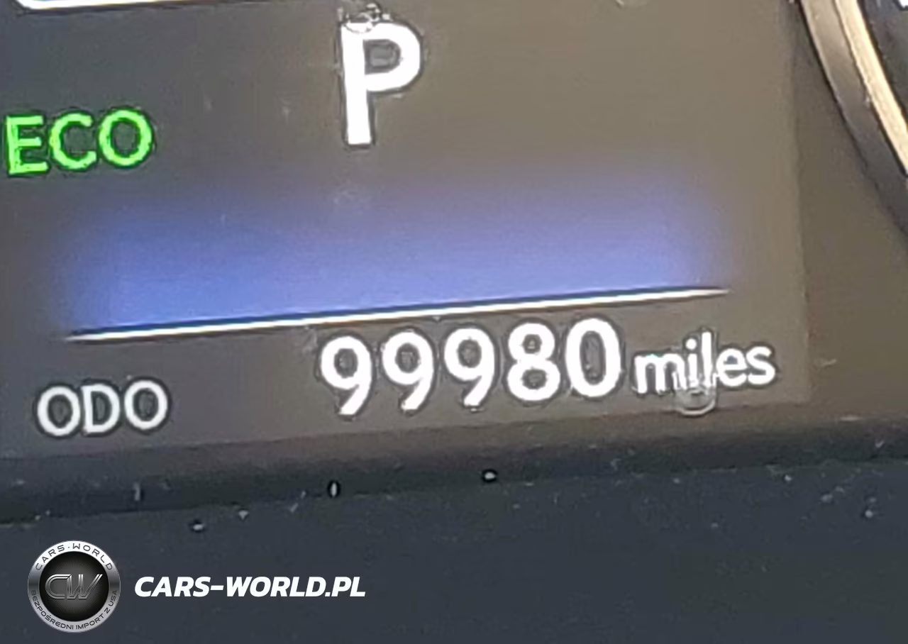 2019 Lexus Rx 350 VIN:2T2BZMCA2KC190849 - 16