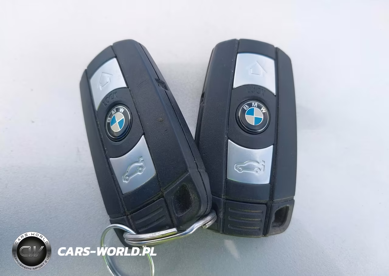 2015 BMW X1 Sdrive28I VIN:WBAVM1C55FVW58140 - 11