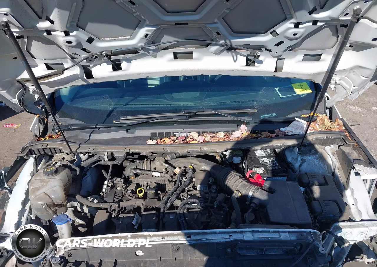 2020 Ford Edge Sel VIN:2FMPK4J94LBA58852 - 10