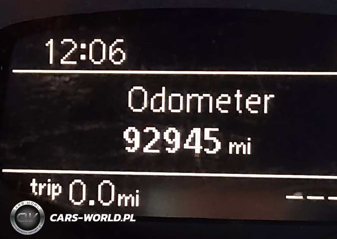 2014 Volkswagen Beetle 1.8T VIN:3VWJ17AT1EM651044 - 15