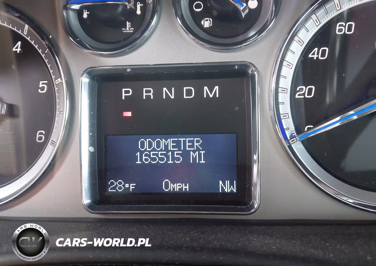 2012 Cadillac Escalade Luxury VIN:1GYS4BEF8CR187701 - 15