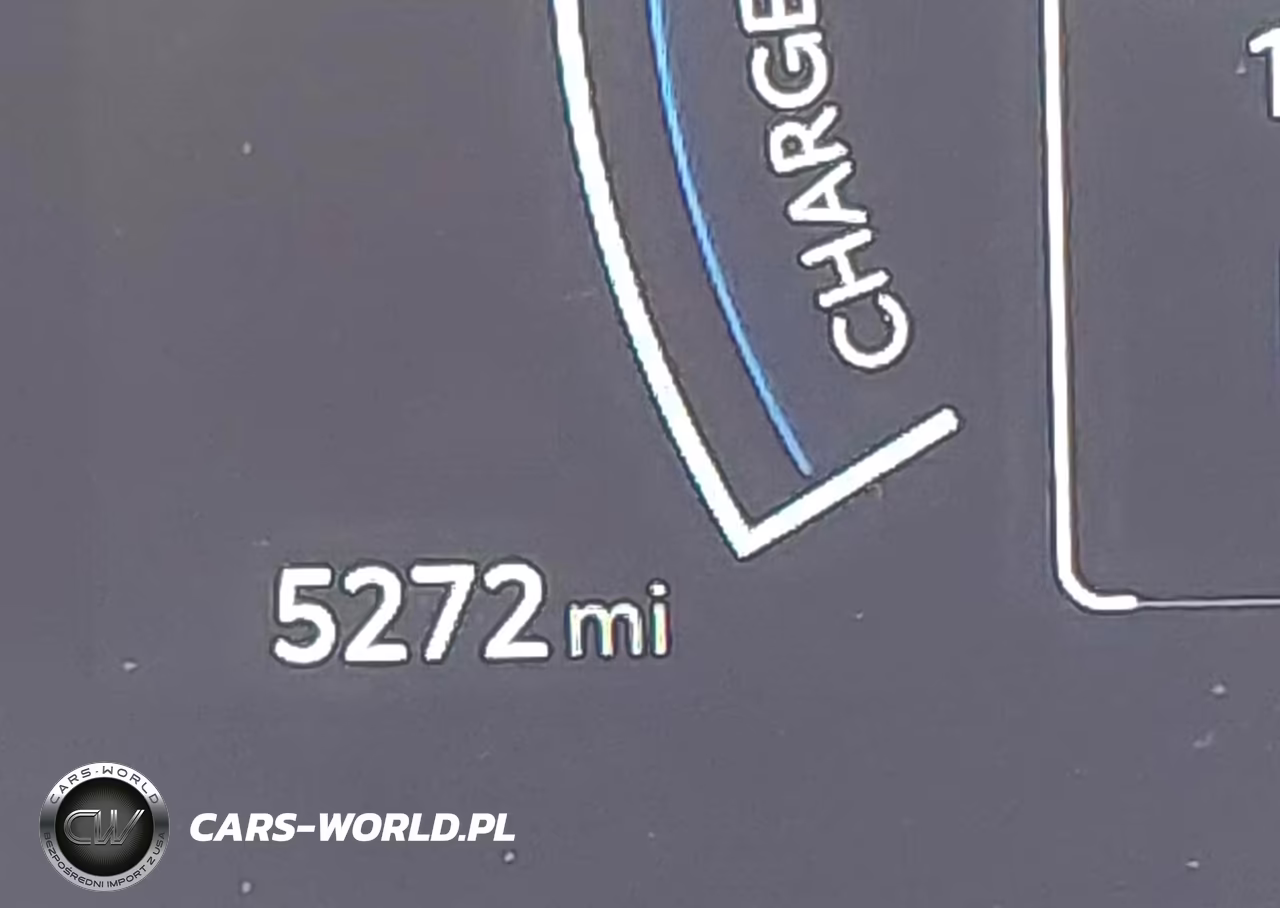 2025 Toyota Camry Le VIN:4T1DAACK9SU589719 - 15