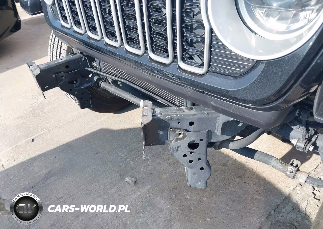 2024 Jeep Wrangler 4Xe Sahara 4Xe VIN:1C4RJXP6XRW272038 - 6