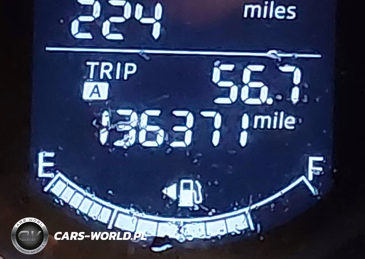 2016 Mazda Cx-5 Sport VIN:JM3KE4BYXG0693391 - 15