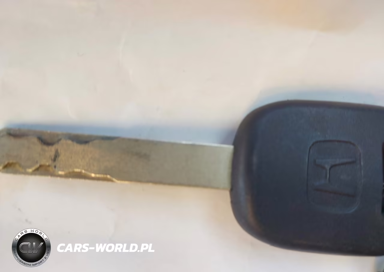 2010 Honda Odyssey Ex-L VIN:5FNRL3H79AB013723 - 11