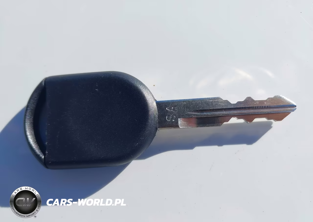 2008 Ford Focus Se-Ses VIN:1FAHP35N28W175174 - 11