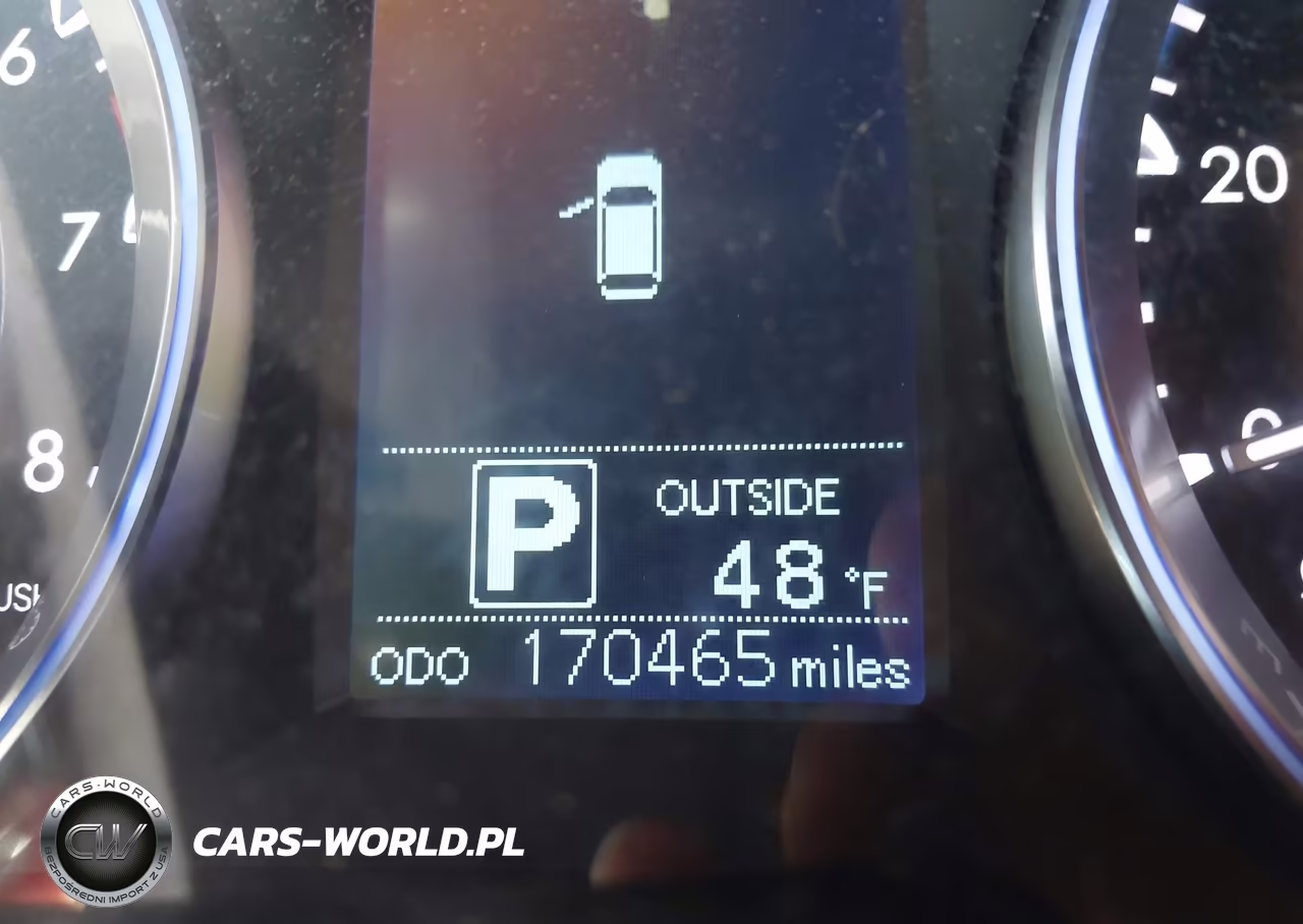 2016 Toyota Highlander Le V6 VIN:5TDZKRFH0GS168960 - 16