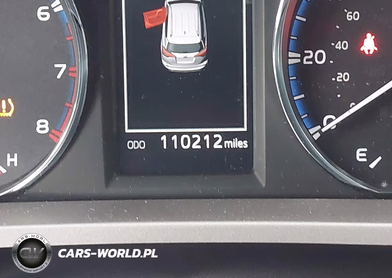 2016 Toyota Rav4 Xle VIN:JTMWFREV7GJ096716 - 15