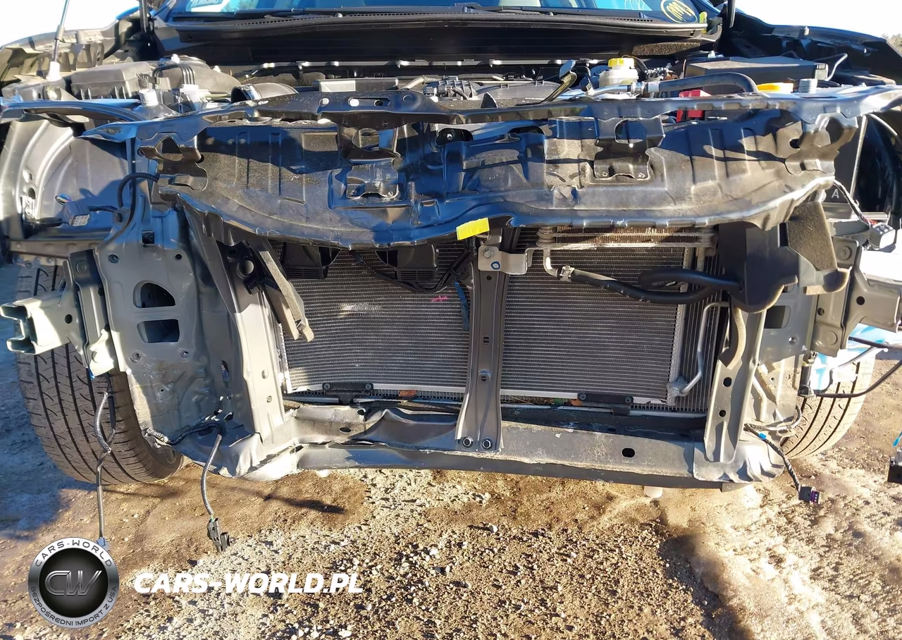 2024 Subaru Outback Premium VIN:4S4BTACC3R3186703 - 18