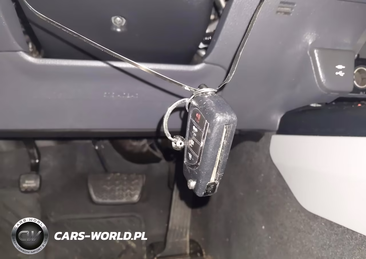 2019 Toyota Camry Se VIN:4T1B11HKXKU293768 - 11