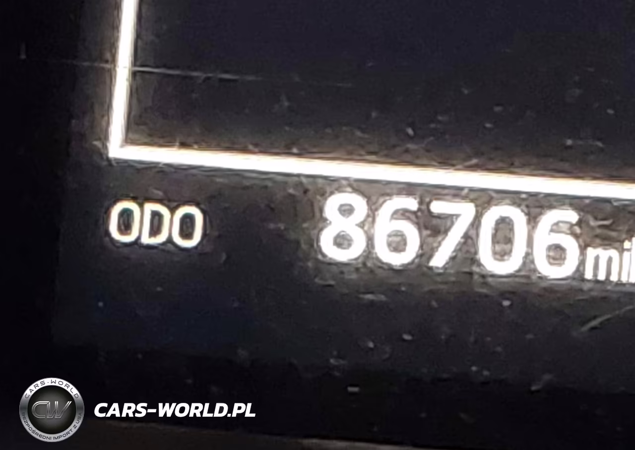2019 Toyota Camry Se VIN:4T1B11HKXKU293768 - 15