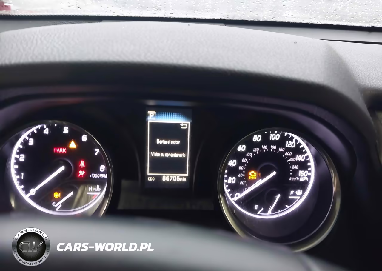 2019 Toyota Camry Se VIN:4T1B11HKXKU293768 - 7