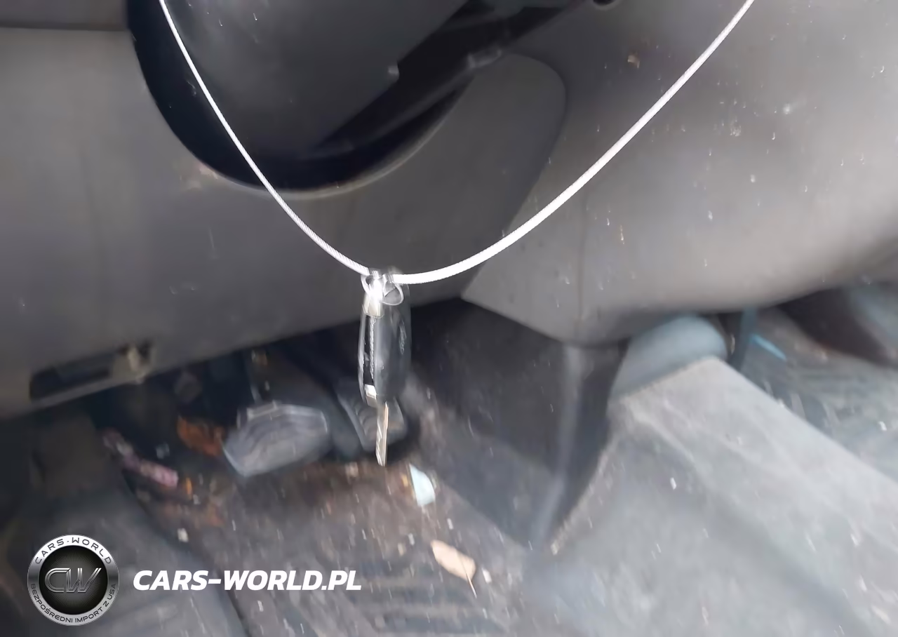 2021 Ford Transit-250 VIN:1FTBR1Y82MKA04401 - 11