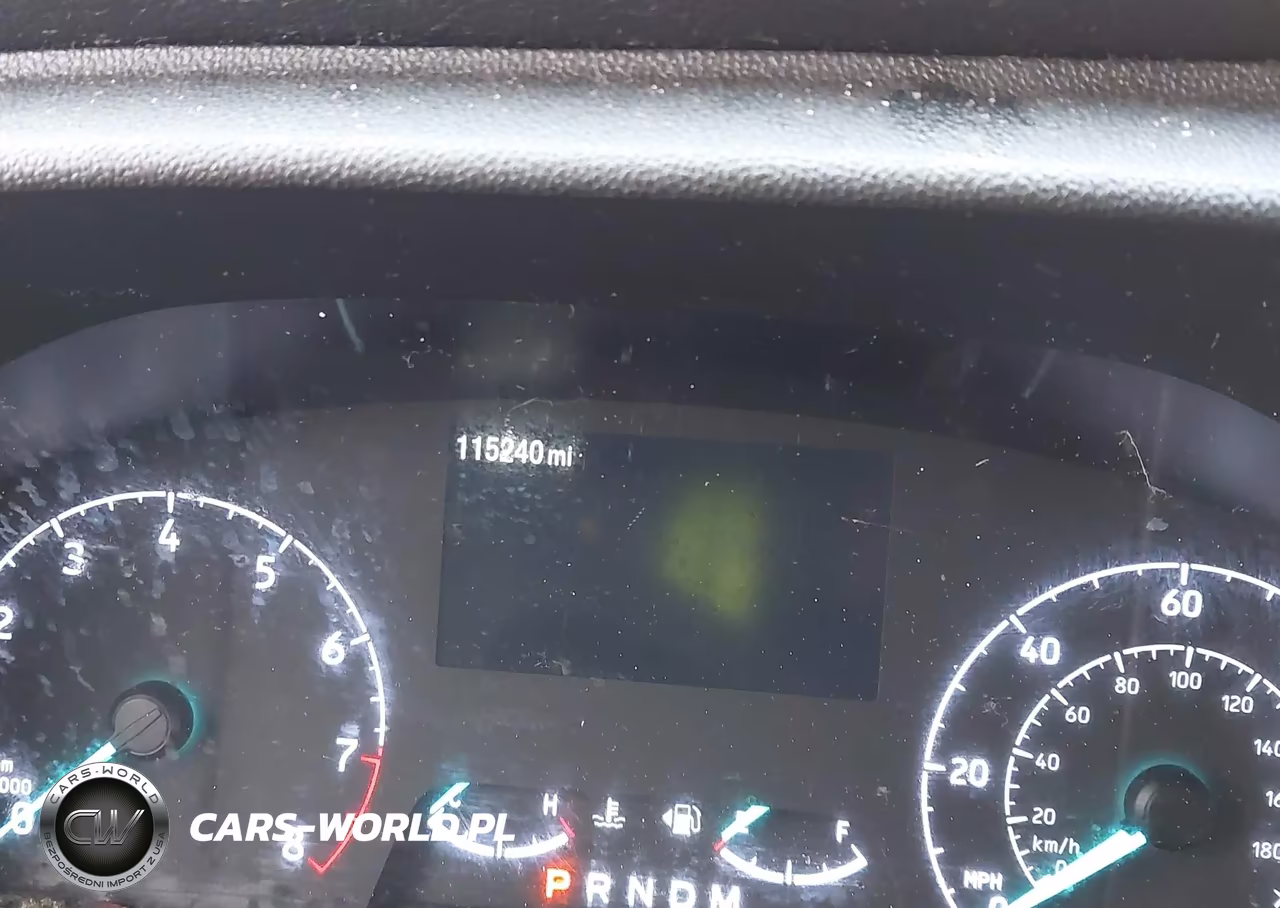 2021 Ford Transit-250 VIN:1FTBR1Y82MKA04401 - 15
