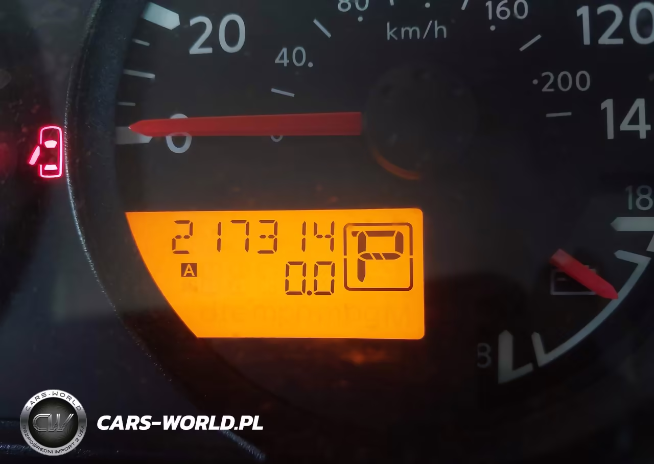2015 Nissan Frontier Sv VIN:1N6AD0CU1FN713408 - 15