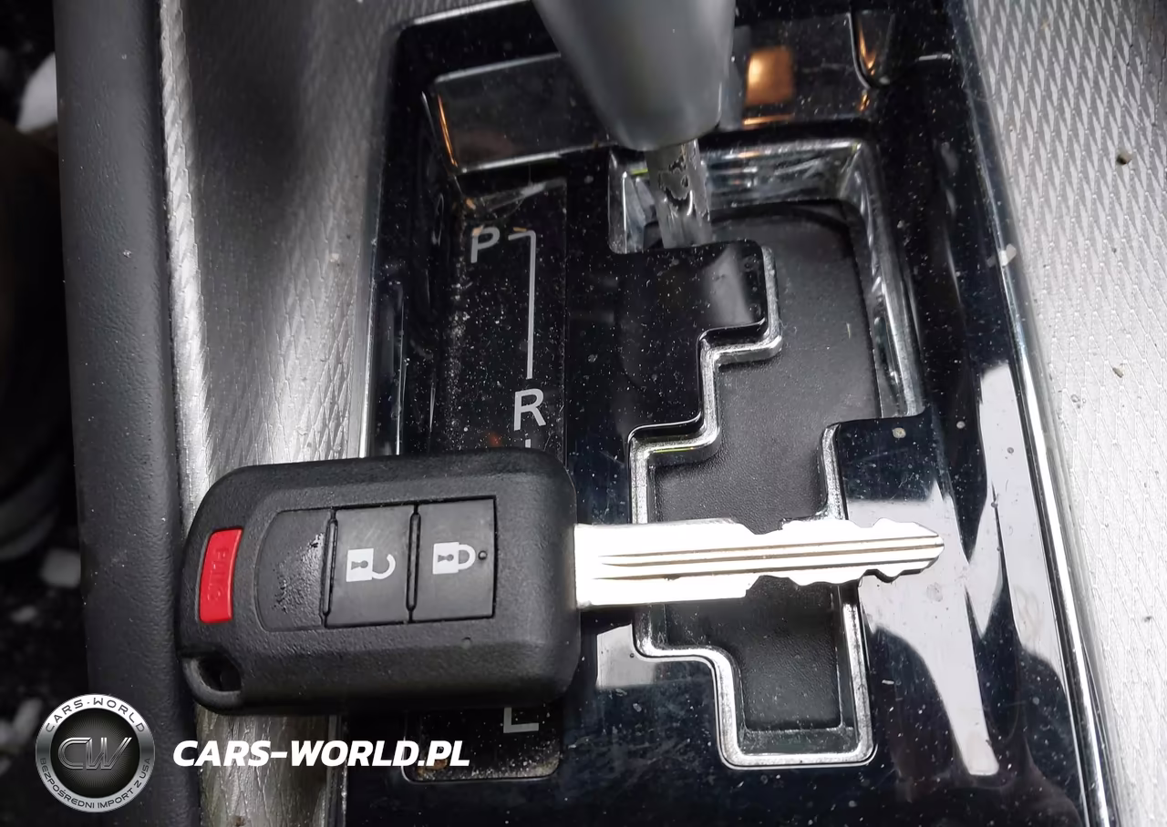 2023 Mitsubishi Outlander Sport 2.0 Es Awc-2.0 Le Awc-2.0 Ralliart Awc-2.0 S Awc-2.0 Se Awc VIN:JA4ARUAU4PU007419 - 11