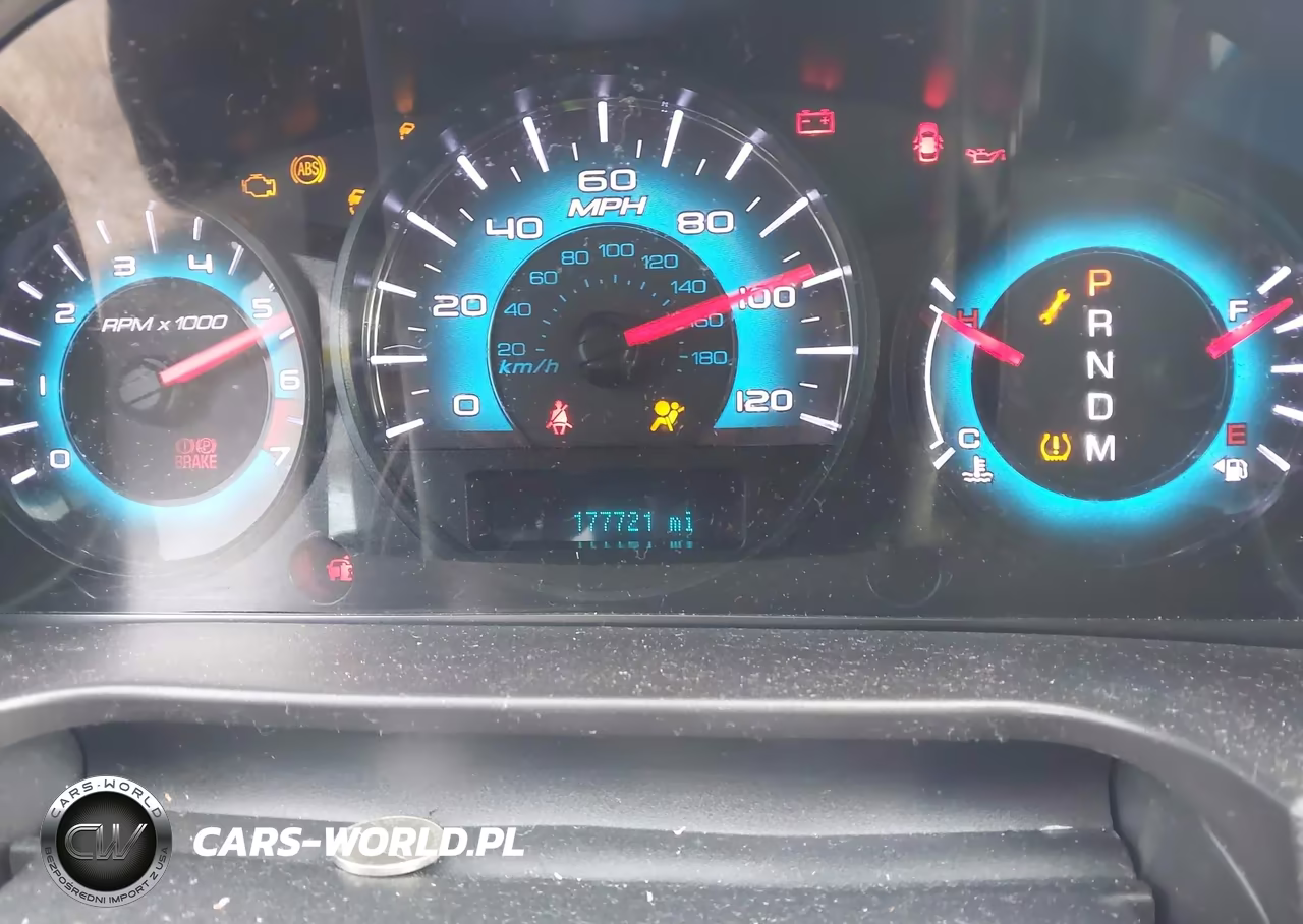 2012 Ford Fusion Se VIN:3FAHP0HA6CR112906 - 7