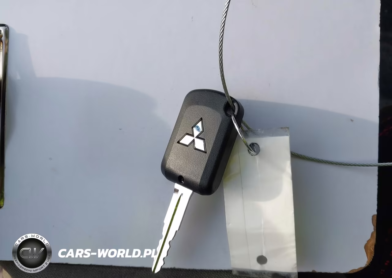 2024 Mitsubishi Mirage G4 Black Edition-Es-Le VIN:ML32FUFJ9RHF14769 - 11