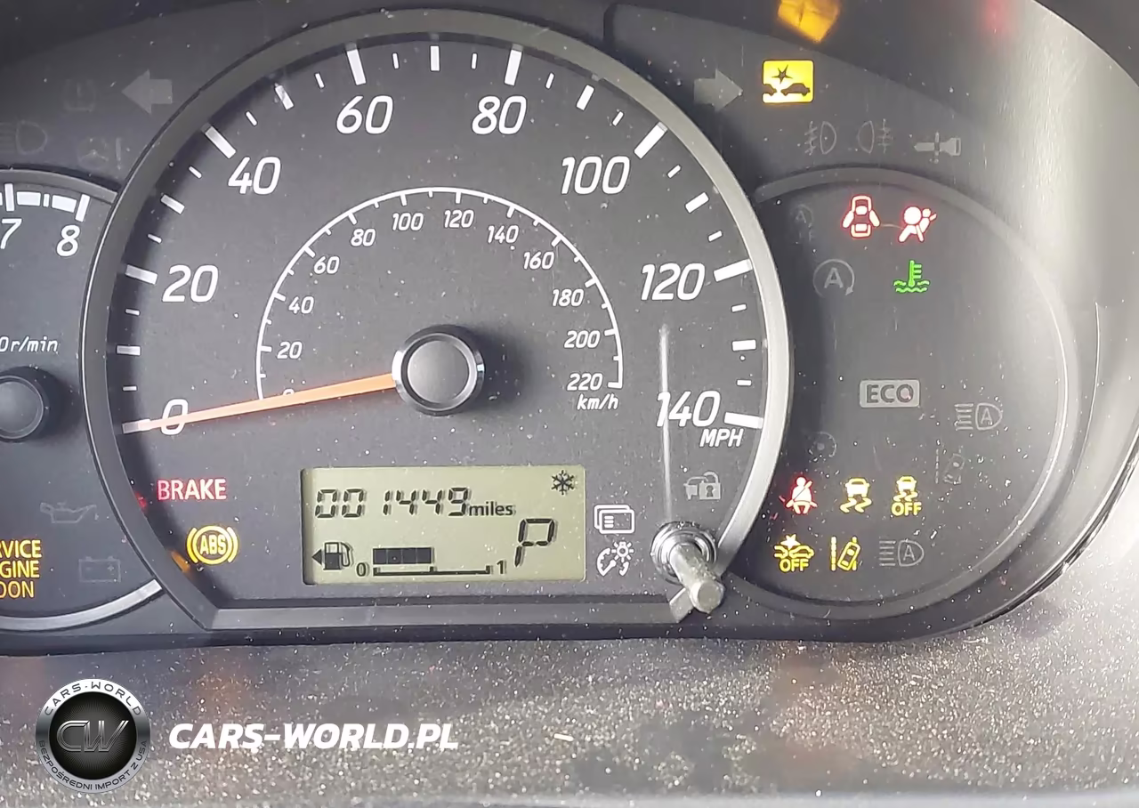 2024 Mitsubishi Mirage G4 Black Edition-Es-Le VIN:ML32FUFJ9RHF14769 - 15