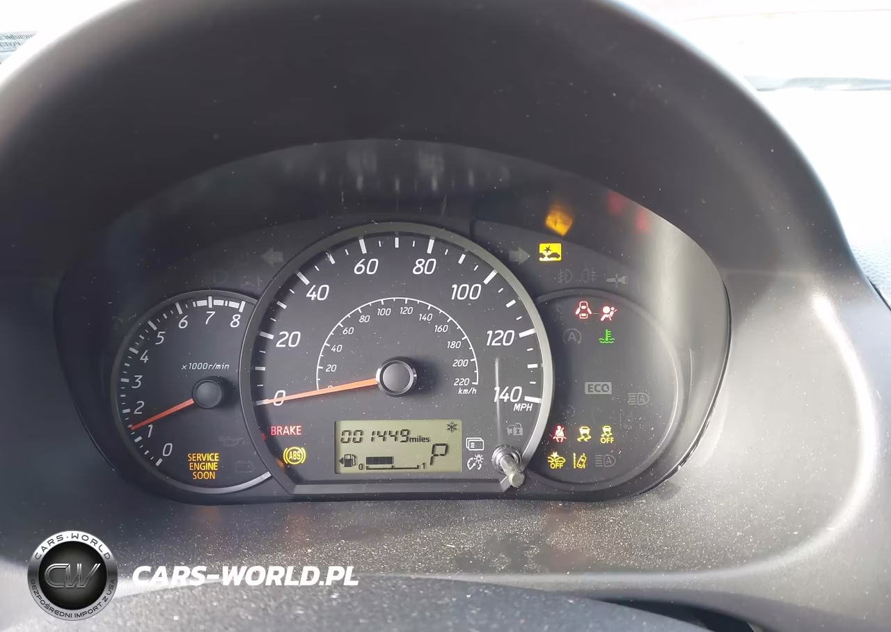 2024 Mitsubishi Mirage G4 Black Edition-Es-Le VIN:ML32FUFJ9RHF14769 - 7
