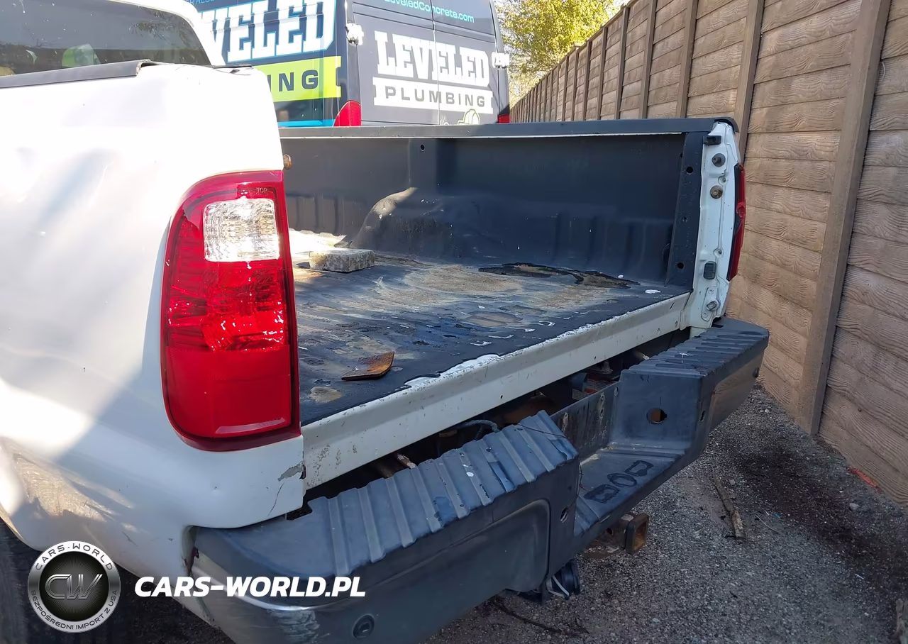 2009 Ford F-350 Fx4-Harley-Davidson-King Ranch-Lariat-Xl-Xlt VIN:1FTWW31R69EB18769 - 15