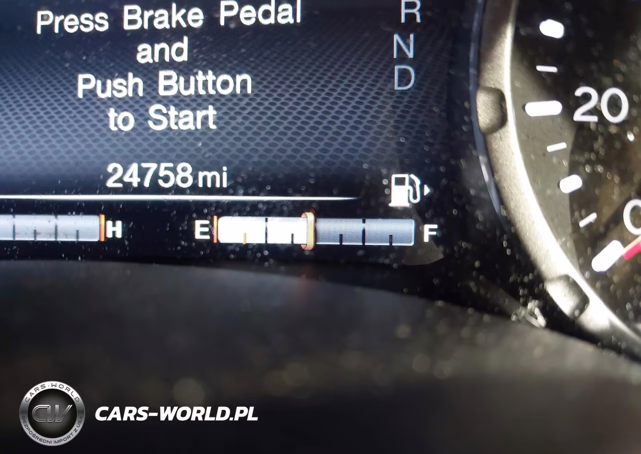 2023 Jeep Renegade Upland 4X4 VIN:ZACNJDB15PPP60314 - 16
