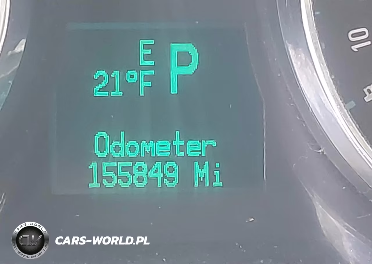 2014 Chevrolet Captiva Sport Lt VIN:3GNAL3EK5ES671467 - 15