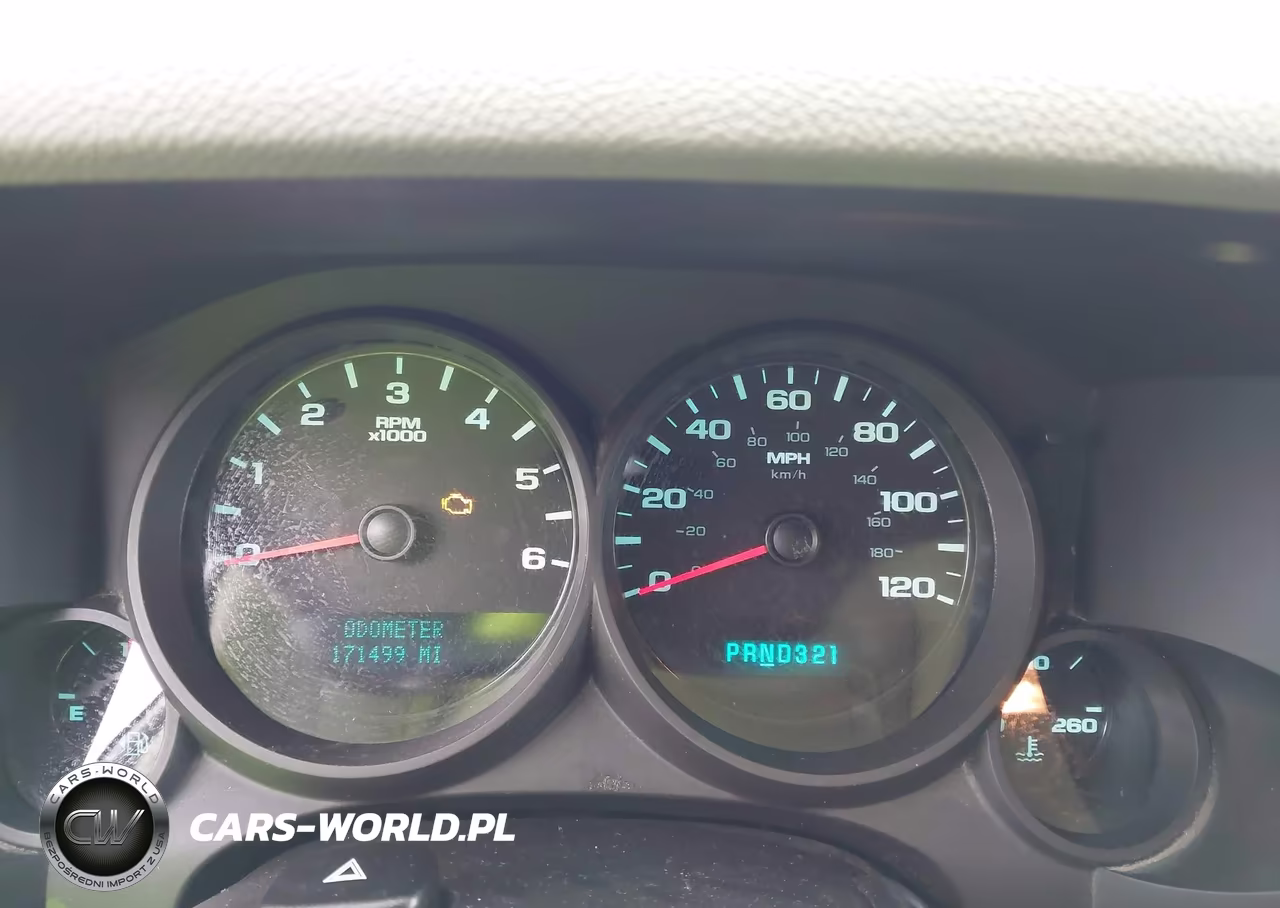 2012 Chevrolet Silverado 1500 Ls VIN:3GCPCREA2CG295579 - 7