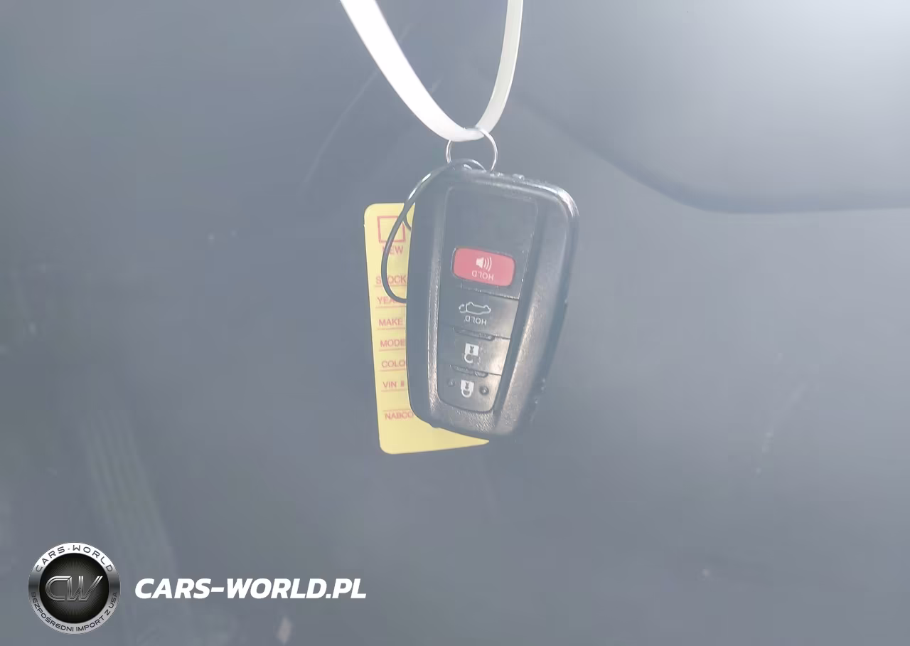 2019 Toyota Rav4 Hybrid Xse VIN:2T3EWRFV5KW041931 - 11