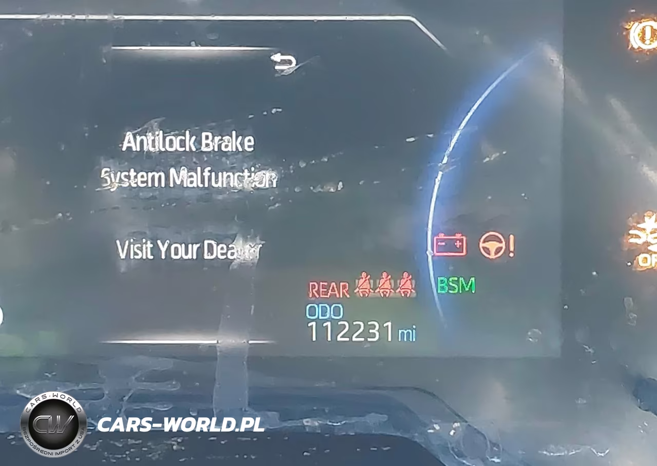 2019 Toyota Rav4 Hybrid Xse VIN:2T3EWRFV5KW041931 - 15