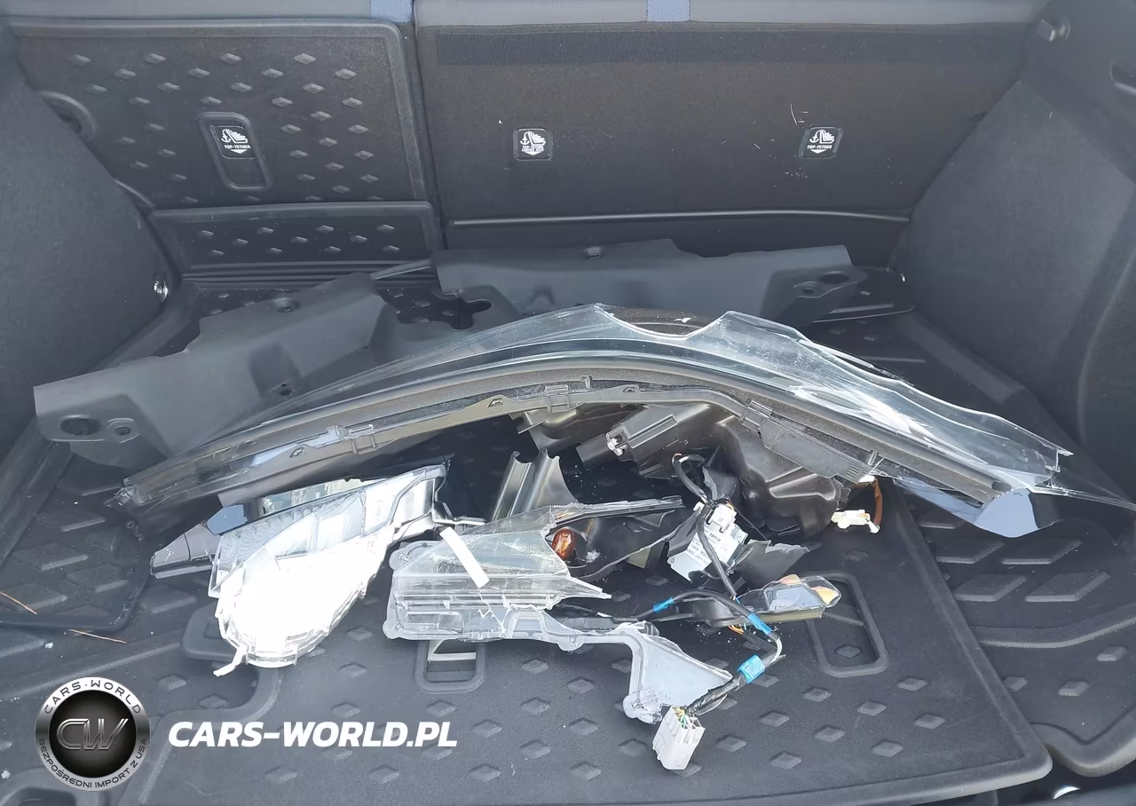 2021 Toyota C-Hr Xle VIN:NMTKHMBXXMR123440 - 12