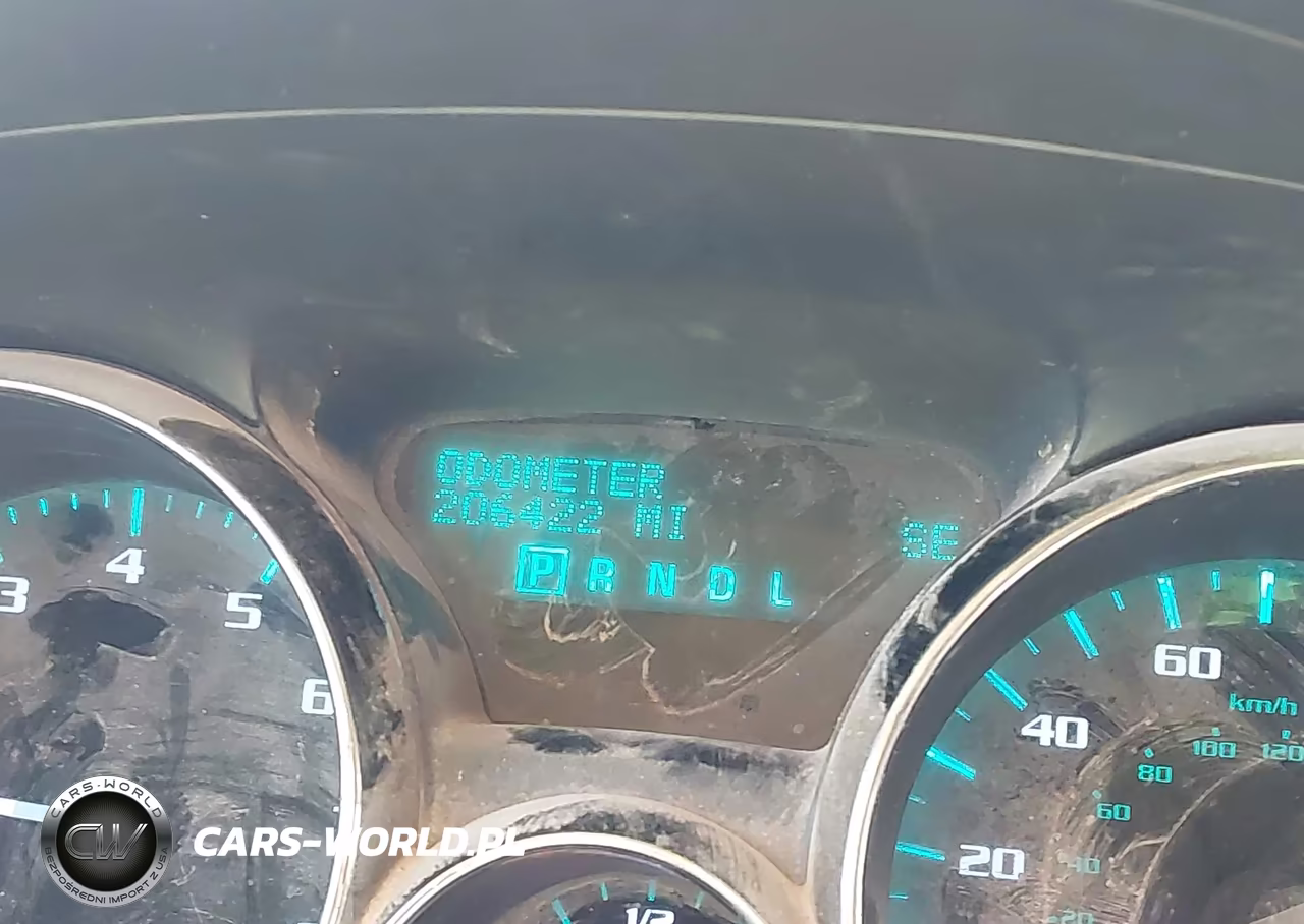 2015 Buick Enclave Premium VIN:5GAKVCKD5FJ182262 - 15
