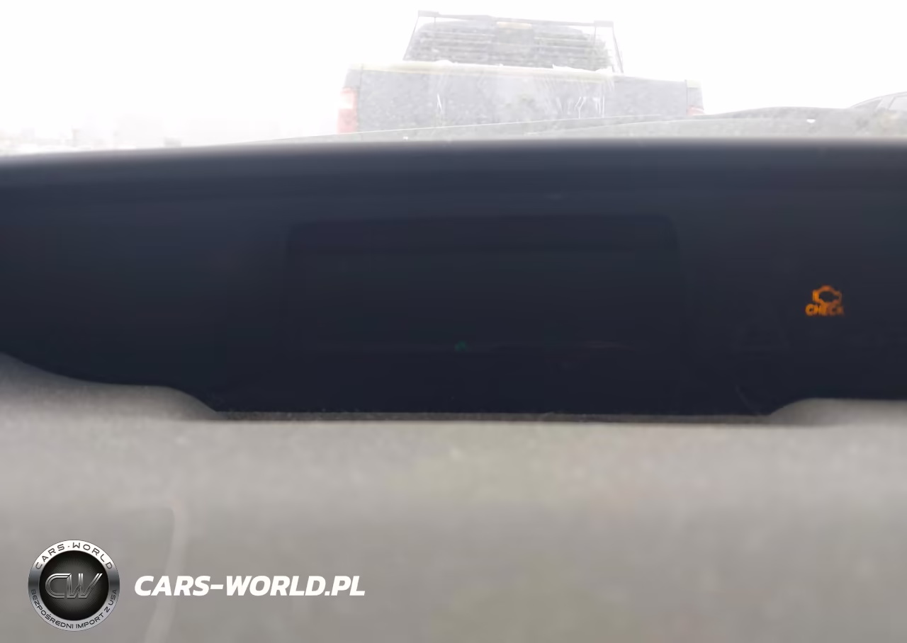 2004 Toyota Prius VIN:JTDKB20U340007645 - 6