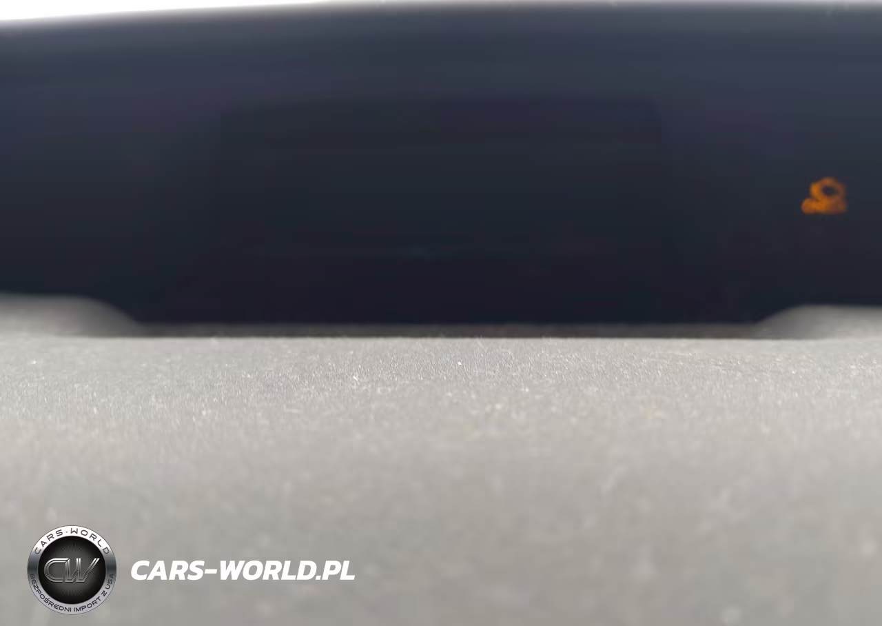 2004 Toyota Prius VIN:JTDKB20U340007645 - 7