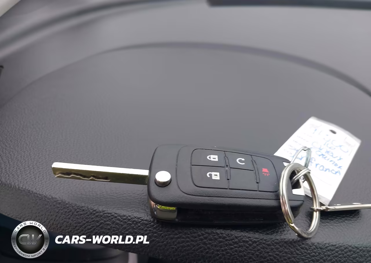 2016 Chevrolet Equinox Lt VIN:2GNFLFEK4G6326262 - 11