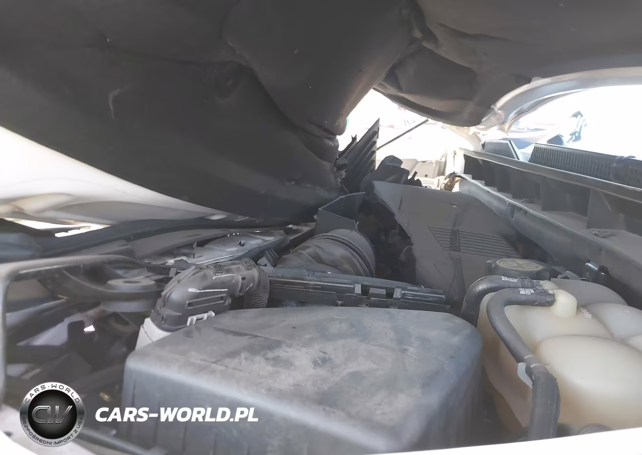 2022 Cadillac Escalade 2Wd Premium Luxury VIN:1GYS3BKL0NR205155 - 10