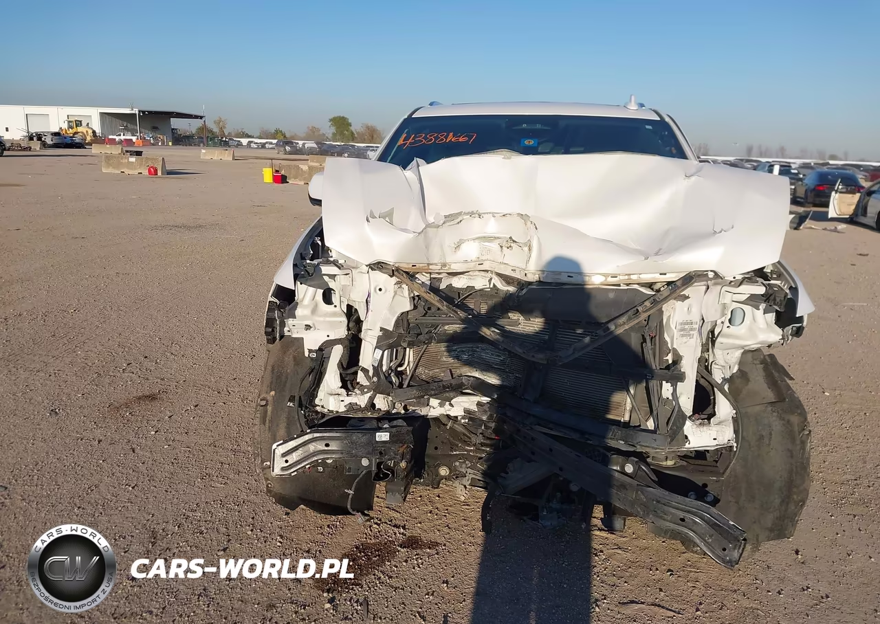 2022 Cadillac Escalade 2Wd Premium Luxury VIN:1GYS3BKL0NR205155 - 12