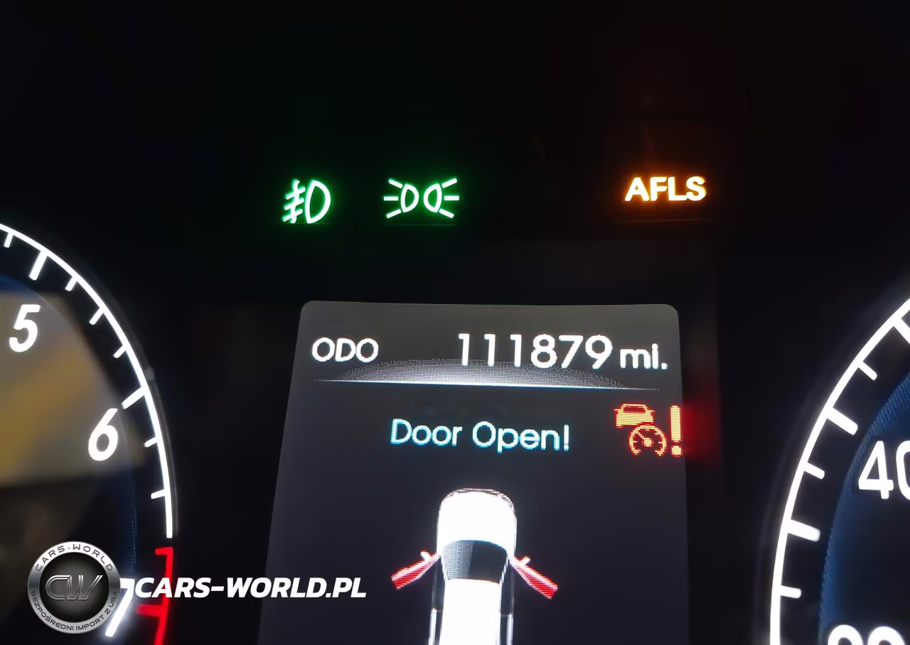2012 Hyundai Genesis 3.8 VIN:KMHGC4DDXCU189601 - 16