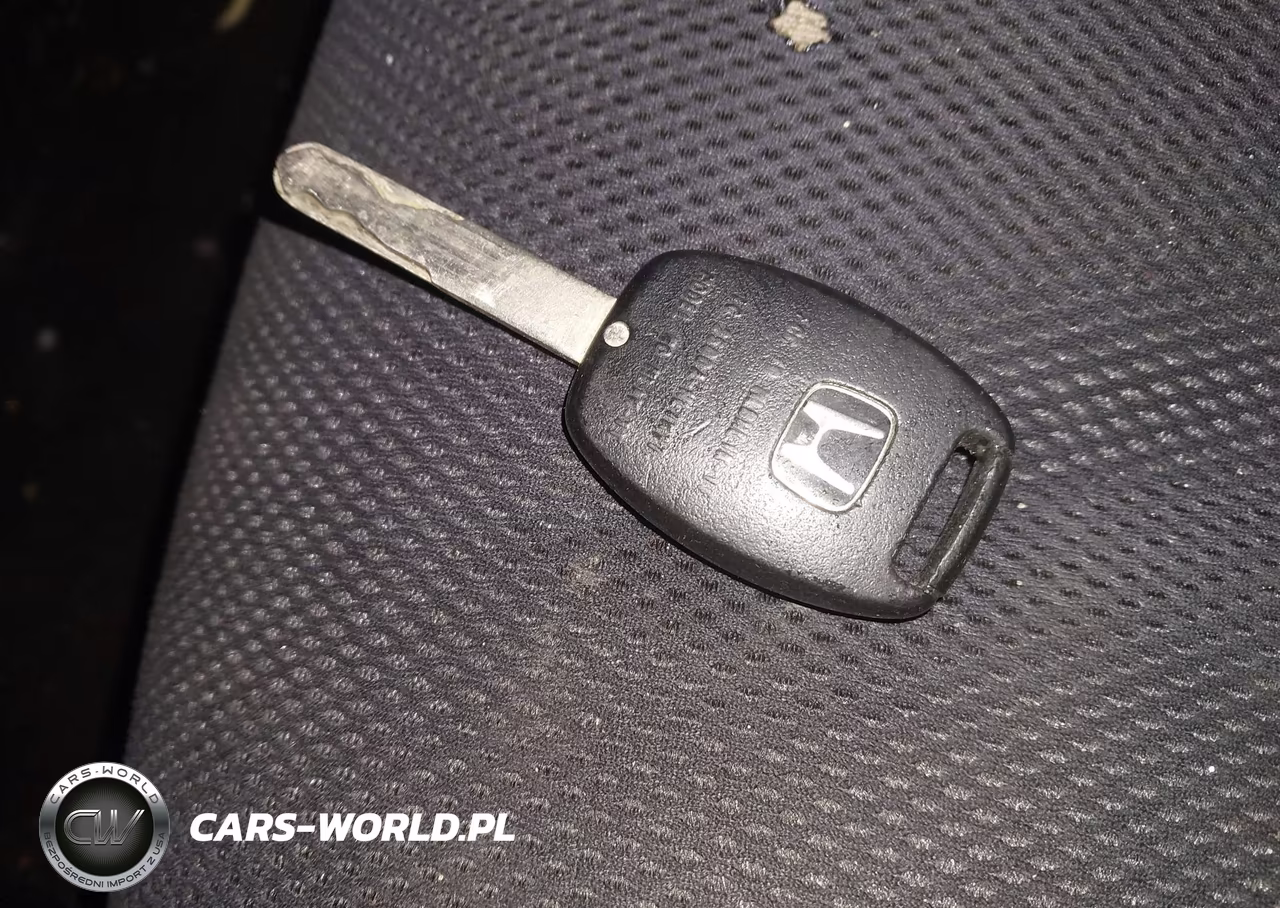 2012 Honda Fit Sport VIN:JHMGE8H58CC019296 - 11