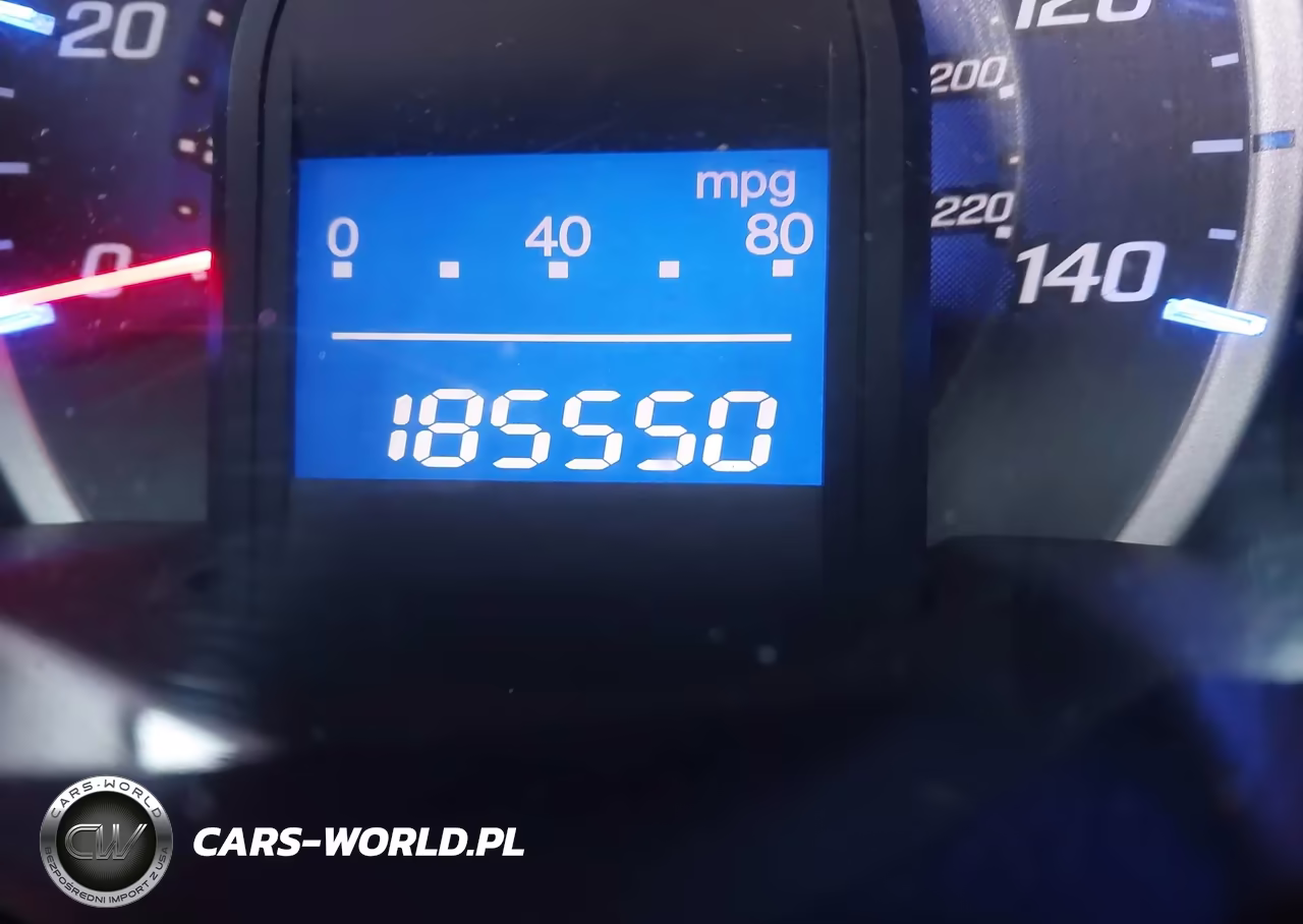 2012 Honda Fit Sport VIN:JHMGE8H58CC019296 - 16