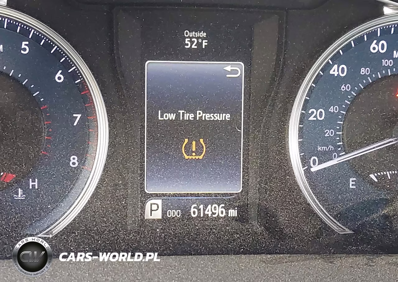 2017 Toyota Camry Le VIN:4T1BF1FK5HU641876 - 15